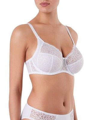 Бюстгальтер Voile RB6029 Conte Lingerie