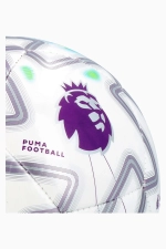 Футбольный мяч Puma Orbita Thrill Premier League размер 1/Mini