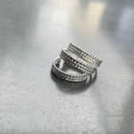 кольцо август