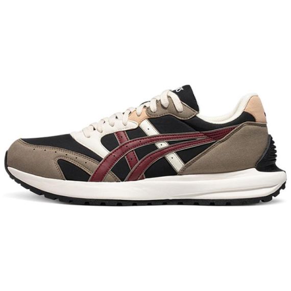 Asics Tarther Sc