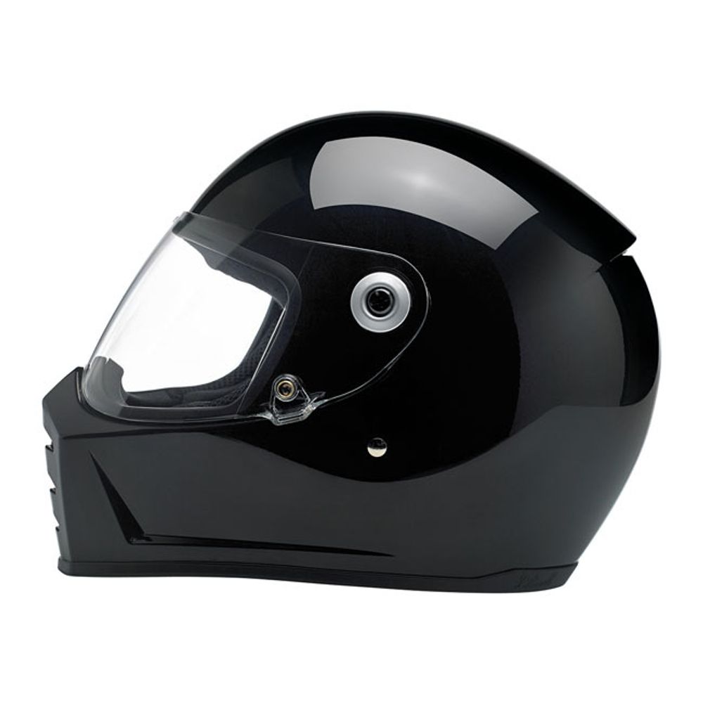 Casco moto biltwell deals