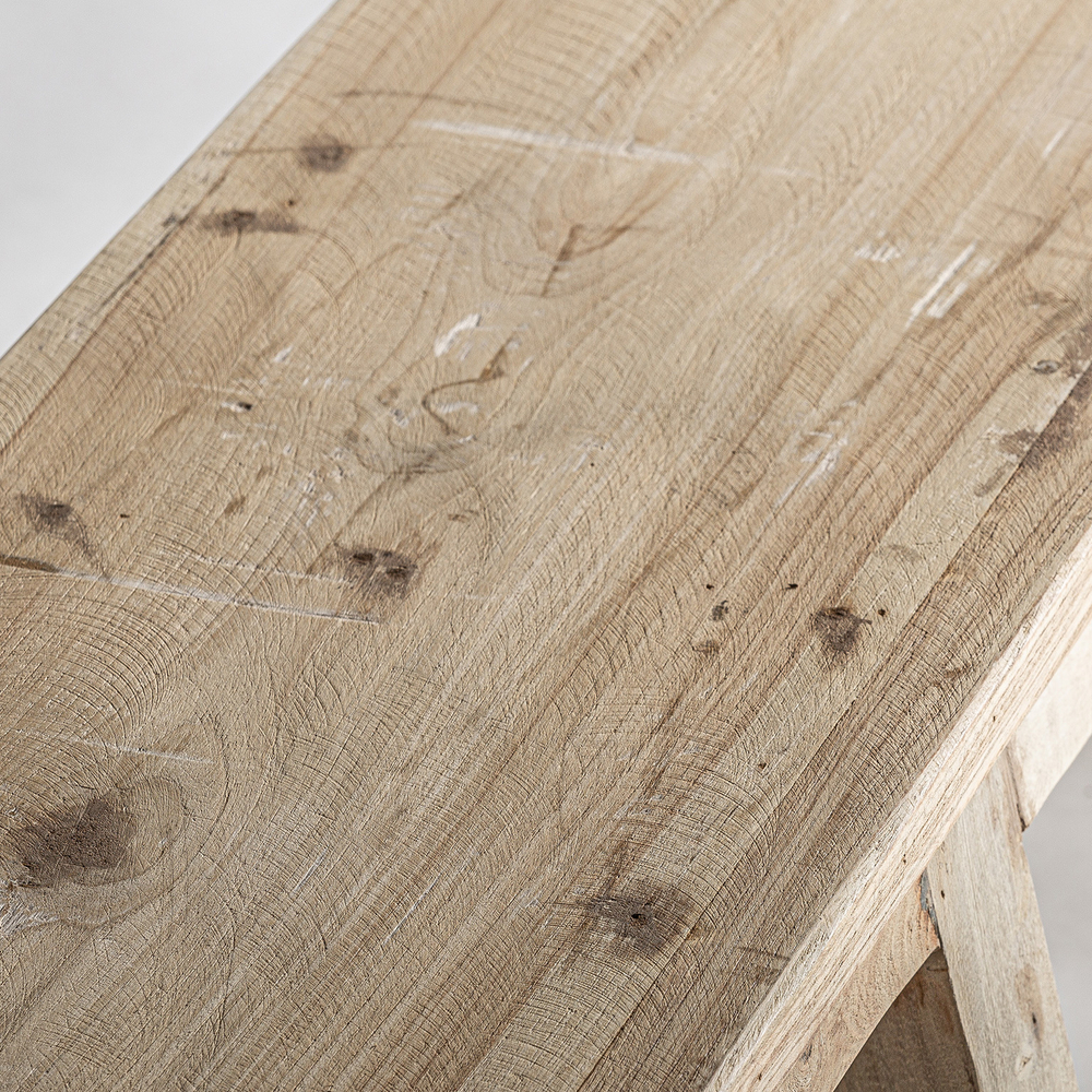 Скамья Vouxell