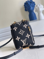 Louis Vuitton Tiny Backpack