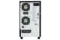 Комплект ИБП Stark 5000 online + гелевый аккумулятор VEKTOR BATTERY GEL 12-200, 200 Ач