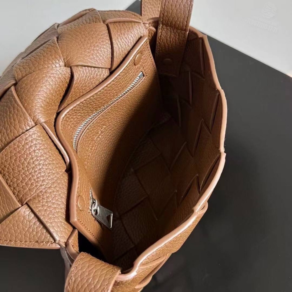 Сумка через плечо Bottega Veneta