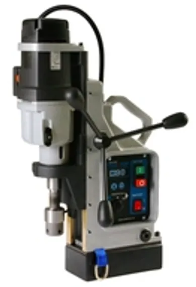 Станок для заточки корончатых сверл Promotech SM-101 (СМ-101)