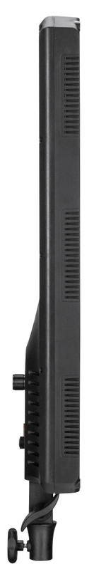 KAISER PL 100D LED Studio Light Осветитель