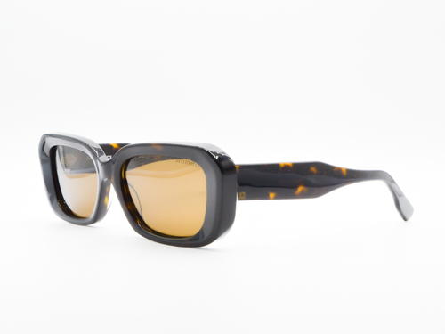 Изг. оправы Romeo R23776 C3