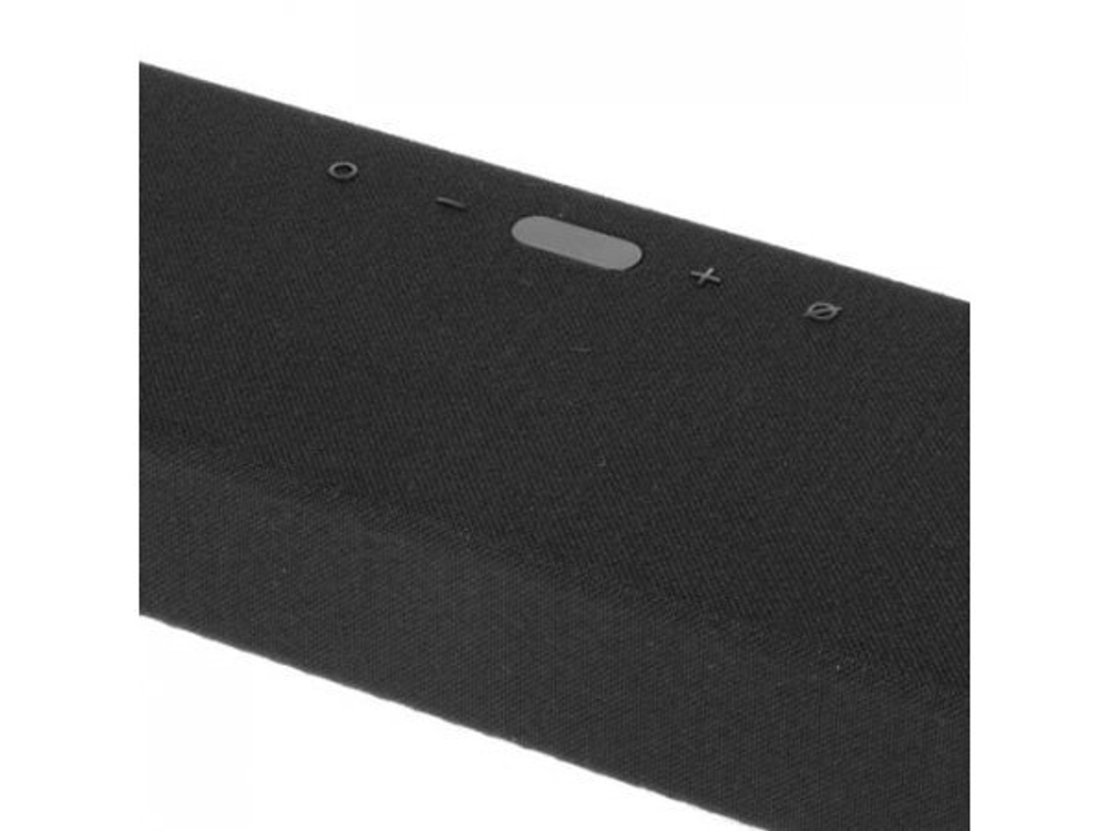 Саундбар Samsung HW-Q900A EU