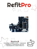 Материнская плата для ноутбука Lenovo ideapad 330-15IKB NM-B45 Intel core I3-8130U MX150 2G 4G WIN (5B20R19924), оригинал