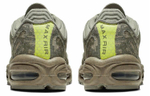 Кроссовки Nike Air Max Tailwind 4 Sp "Digi Camo"