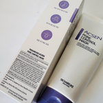 Очищающая маска "Контроль пор" TROIAREUKE Acsen Pore Control Mask 200 мл