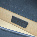 Сумка Jacquemus