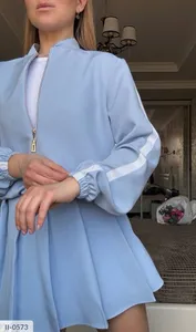 Шорты II-0565 Фабрика Моды