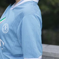 Наполи / Домашняя / Игровая