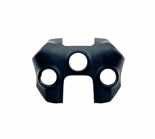 DJI Mavic 3T Задняя крышка (Rear Cover)