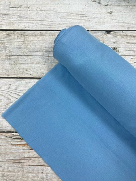 Рибана облако