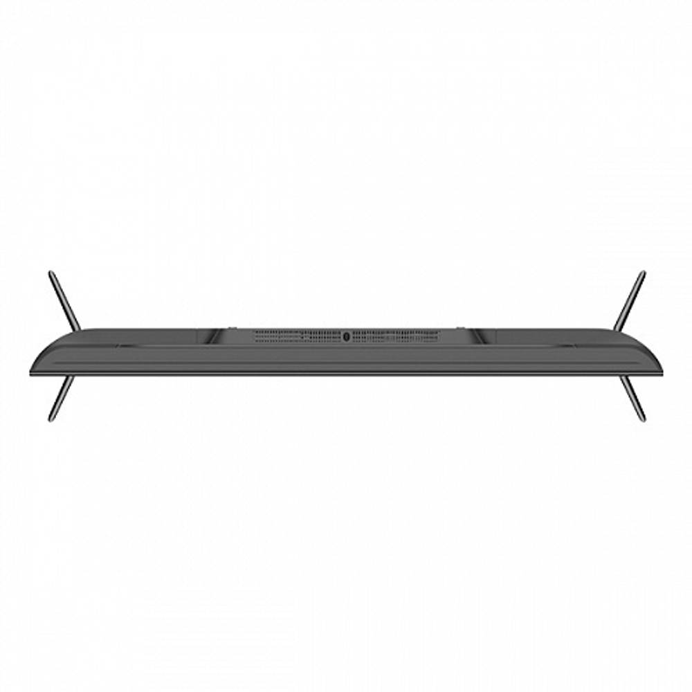 Телевизор 50" BQ 50FSU38B