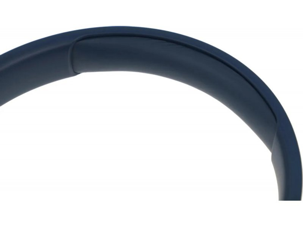 Наушники JBL Tune 670NC синий