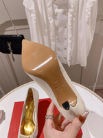 Туфли Valentino