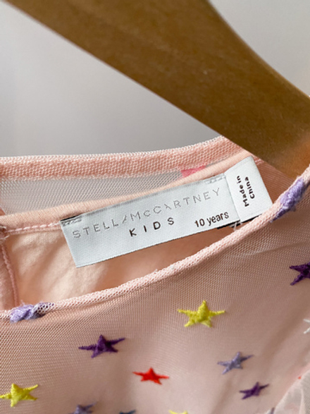 Платье Stella McCartney, 140