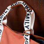 Сумка для путешествий CHILDHOME FAMILY BAG