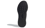 Кроссовки Adidas Eq19 Run