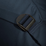 Рюкзак Fjallraven Kanken 560 Navy