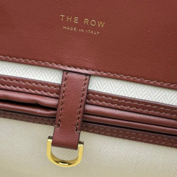 Сумка The Row