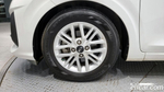 Kia Morning Urban (JA) Prestige (02.2021)
