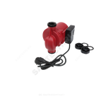 Насос циркуляционный с мокрым ротором OG 25/8-180 PN10 1х220В/50 Гц Ogint