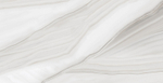 Плитка керамогранитная AZARIO WAVE GREY 60х120 Glossy (F4100821120G)