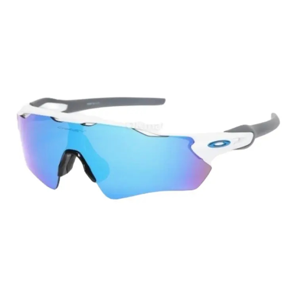 Oakley Radar Ev Path Очки