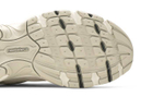 Кроссовки New Balance Nb 530 Lvory 2024 D