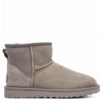 Угги UGG Classic Mini II Smoke