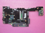 Материнская плата для ноутбука Lenovo X230 LDB-2 11232-1 W/CPU -AMT/TPM/AES (04W6710), оригинал