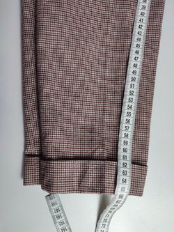 Брюки CALISTA в осенних оттенках 44 размер