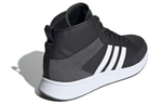 Кроссовки Adidas Court80S
