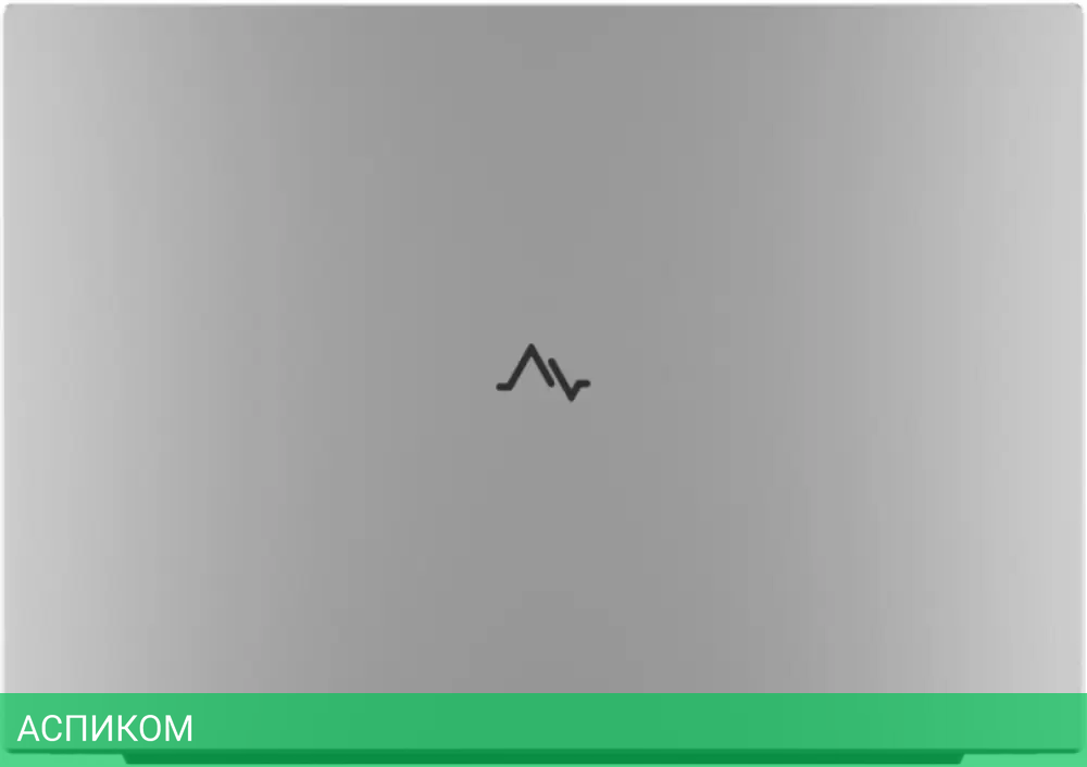 Ноутбук Maibenben S14B-R560UM S14B-R560UMFQSLSRE0