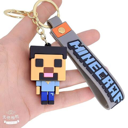 Брелок Jewelry - арт055