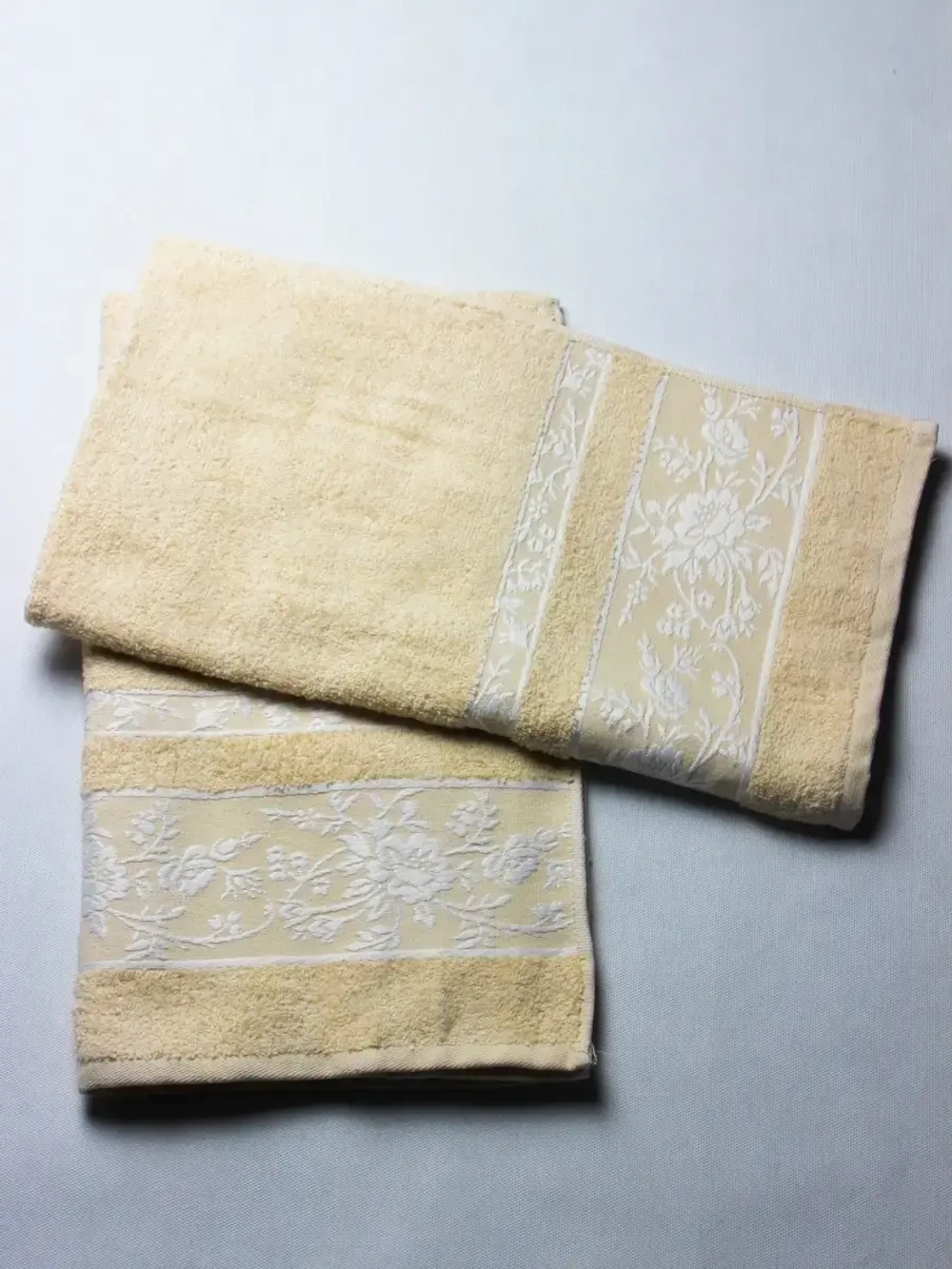 Полотенца банные