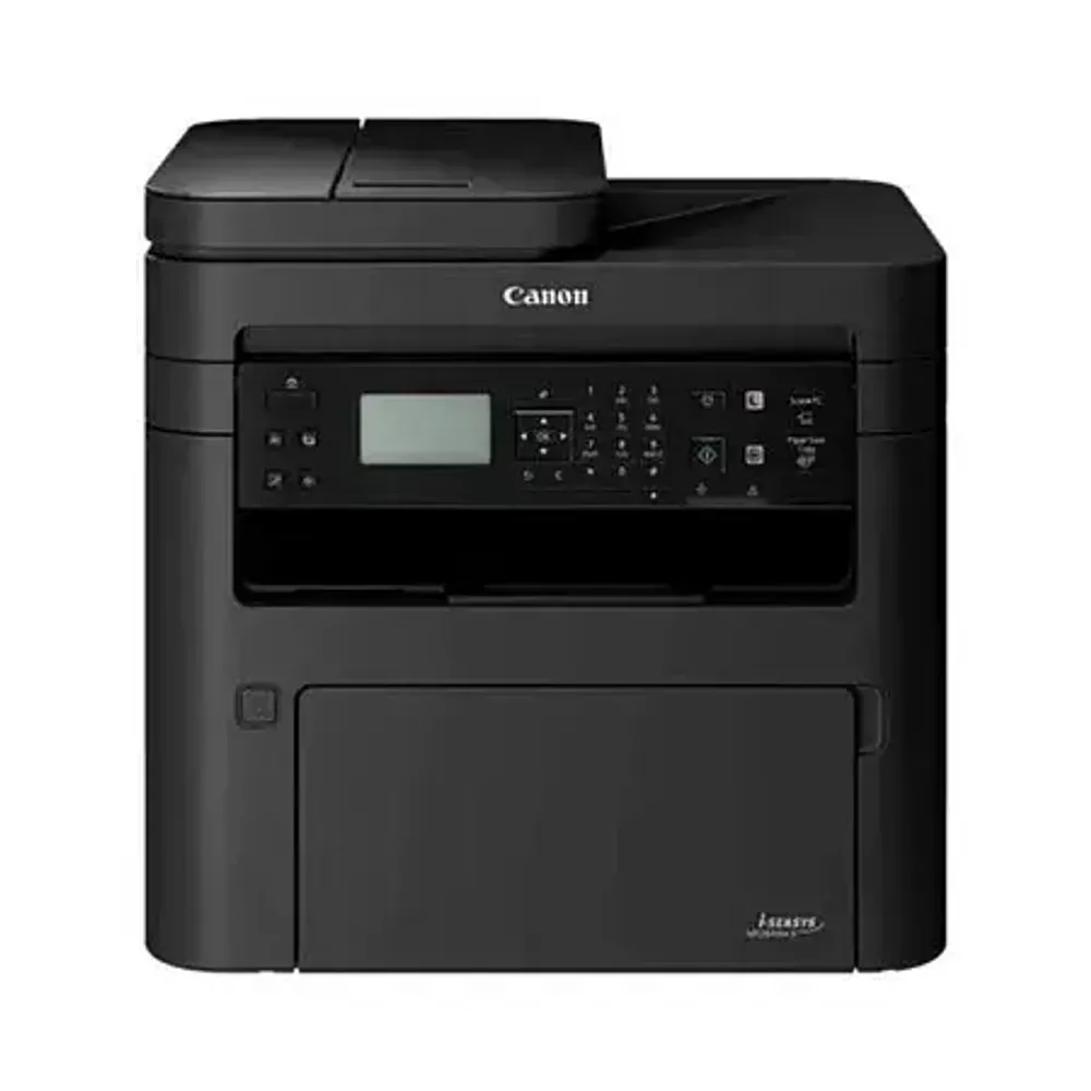 МФУ Canon i-SENSYS MF267dw II (5938C008)