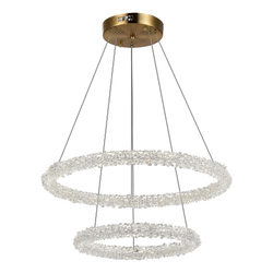 Подвесной светильник ST-Luce Avana SL6110.203.02
