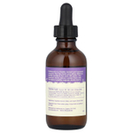 NuNaturals, Стевия, без спирта, 59 мл (2 жидк. унц.)