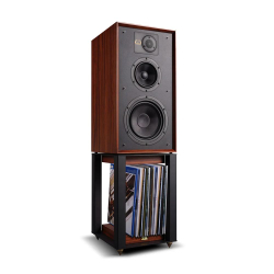 Стойка под Hi-Fi Wharfedale Linton Stand