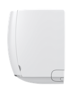 Сплит-система кондиционер инверторный Hisense Expert Pro AS-24UW4RBBTV03