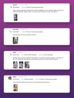 Шапка для девочки осенняя с завязками