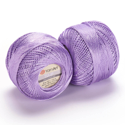 Tulip (Yarn Art)