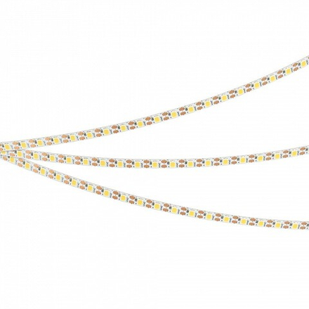 Лента светодиодная Arlight FC-A120-5mm 24V 052779