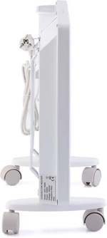 Конвектор  SmartWay NDC-10DW